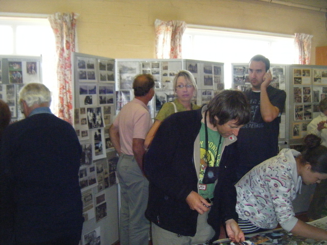 dscf1825.jpg
